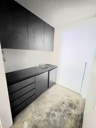 Upper Paya Lebar Road (D19), Shop House #625425621